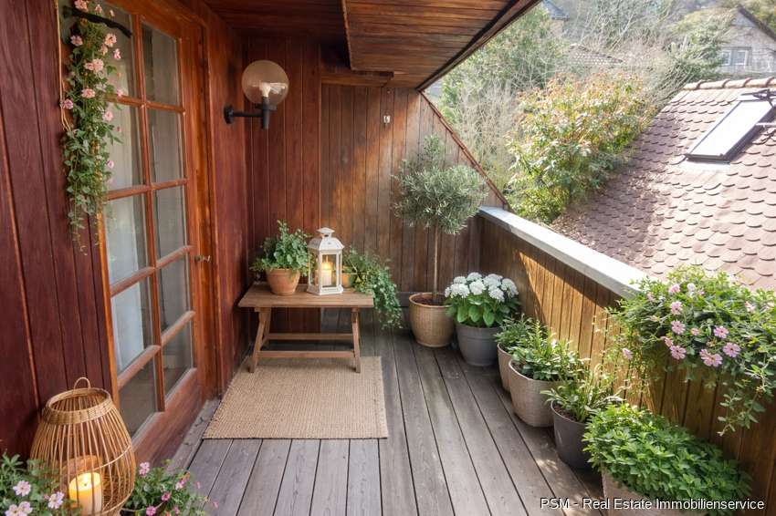 Einfamilienhaus Königstein im Taunus - 7 Zimmer, 182 m&sup2;, 548.000&euro; | Angebot:26762813