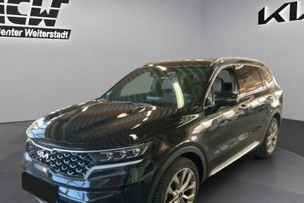 Kia Sorento 15.943 km 45.877 € Weiterstadt-Darmstadt 64331