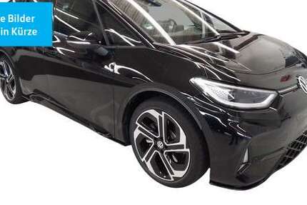 VW ID.3 10.100 km 44.449 € Mühlheim a. Main 63165