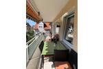 Etagenwohnung Frankfurt am Main Oberrad Oberrad - 4 Zimmer, 97 m&sup2;, 1.400&euro; | Angebot:26861734