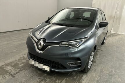 Renault ZOE 41.900 km 8.499 &euro; Raunheim 65479