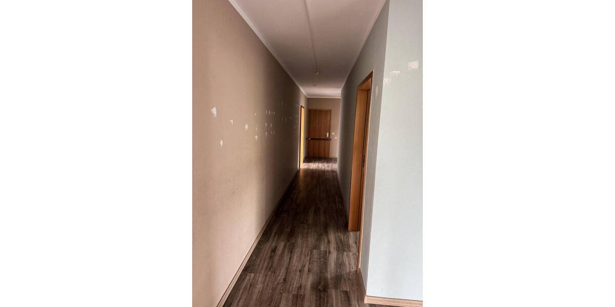 Etagenwohnung Königstein im Taunus Königstein - 4 Zimmer, 110 m&sup2;, 495.000&euro; | Angebot:26244044