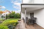Doppelhaushälfte Neu-Isenburg Isenburg - 5 Zimmer, 198 m&sup2;, 829.900&euro; | Angebot:25746289