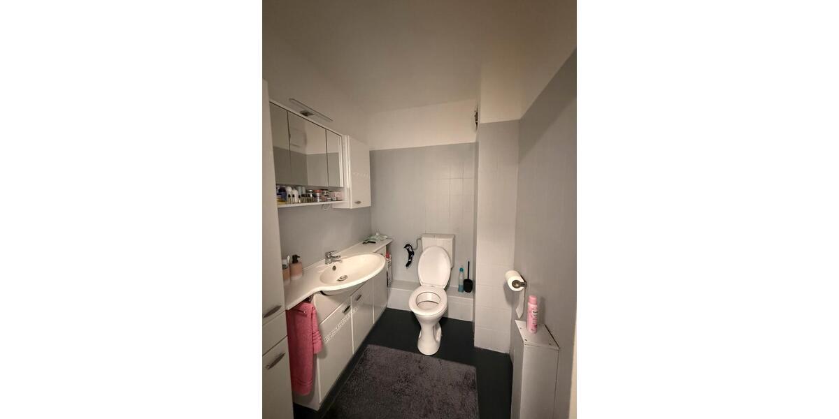 Dachgeschoßwohnung Offenbach am Main - 4 Zimmer, 94 m&sup2;, 400.000&euro; | Angebot:26781202