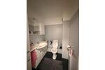 Dachgeschoßwohnung Offenbach am Main - 4 Zimmer, 94 m&sup2;, 400.000&euro; | Angebot:26781202