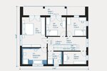 Exklusive Villa in Kelkheim - Individuell geplant, exklusiv gestaltet - Villa Kelkheim (Taunus) | Angebot:27312626