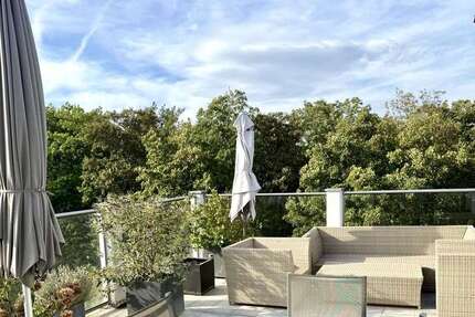 Wohnung Bad - 3 Zimmer, 144 m&sup2;, 870.000&euro; | Angebot:26183404