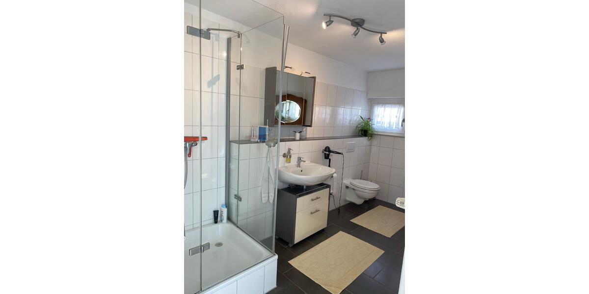 Reihenhaus Frankfurt am Main Eschersheim - 6 Zimmer, 150 m&sup2;, 595.000&euro; | Angebot:26918819