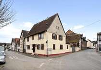 Haus zum Kaufen in Florstadt 209.000 € 170 m²