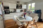 Etagenwohnung Bad Homburg vor der Höhe Gonzenheim - 4 Zimmer, 114 m&sup2;, 749.000&euro; | Angebot:26406992