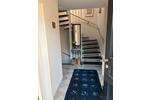 Reihenhaus Hanau Groß-Steinheim - 5 Zimmer, 200 m&sup2;, 675.000&euro; | Angebot:26856083