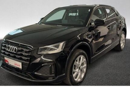 Audi Q2 59.451 km 22.750 &euro; Frankfurt am Main 60314