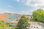 Etagenwohnung Frankfurt am Main Nordend-West - 2 Zimmer, 50 m&sup2;, 1.650&euro; | Angebot:25769140