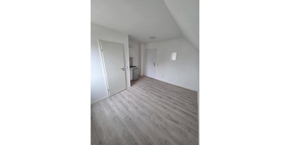 Etagenwohnung Rüsselsheim am Main - 1 Zimmer, 20 m&sup2;, 550&euro; | Angebot:26703297