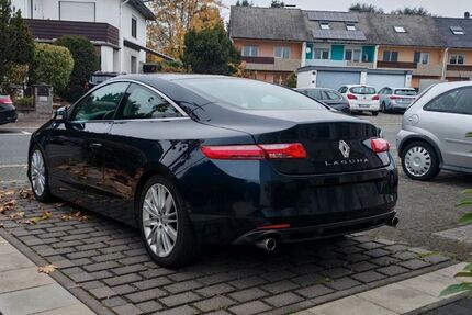 Renault Laguna 226.800 km 5.999 &euro; Rüsselsheim 65428