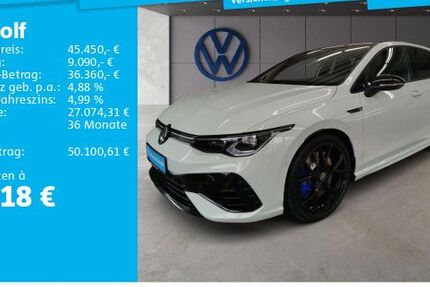 VW Golf 48.721 km 43.850 &euro; Frankfurt 60326