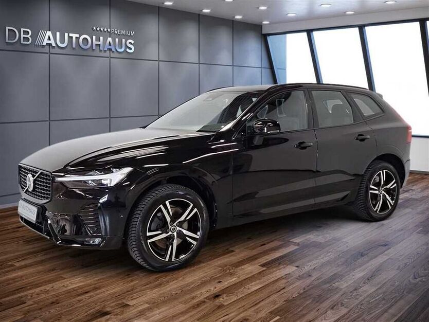 XC60