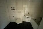 Etagenwohnung Frankfurt am Main Oberrad - 4 Zimmer, 98 m&sup2;, 1.393&euro; | Angebot:26336729