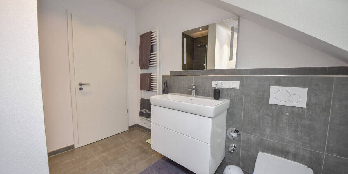 Etagenwohnung Dieburg - 3 Zimmer, 94 m&sup2;, 419.000&euro; | Angebot:26501417