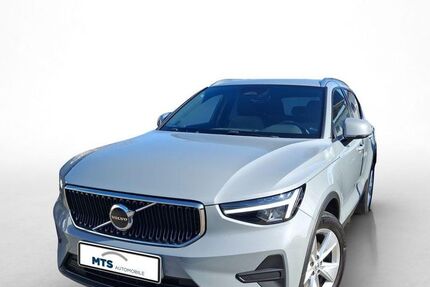Volvo XC40 49.531 km 27.990 &euro; Friedberg 61169