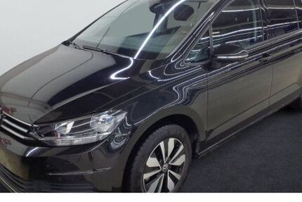 VW Touran 26.691 km 30.480 &euro; Frankfurt 60326