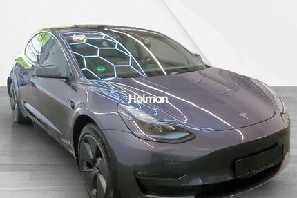 Tesla Model 3 33.556 km 31.448 &euro; Eschborn 65760