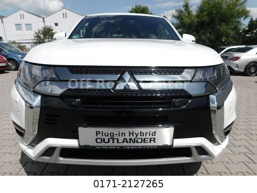 Outlander