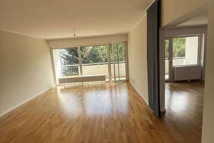 Wohnung Offenbach am Main Hafen - 2.5 Zimmer, 83 m&sup2;, 1.240&euro; | Angebot:26277487