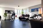 Etagenwohnung Offenbach Rumpenheim - 4 Zimmer, 111 m&sup2;, 449.000&euro; | Angebot:25696444