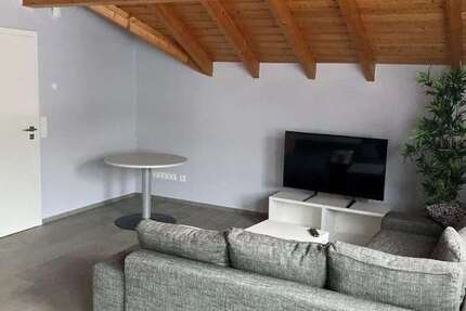 Wohnung Hattersheim - 1 Zimmer, 33 m&sup2;, 720&euro; | Angebot:27033421
