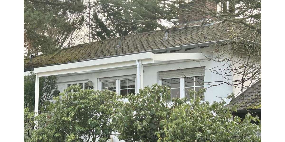 Haus zum Kaufen in Bad Homburg 1.390.000 € 270 m² 8 zimmer