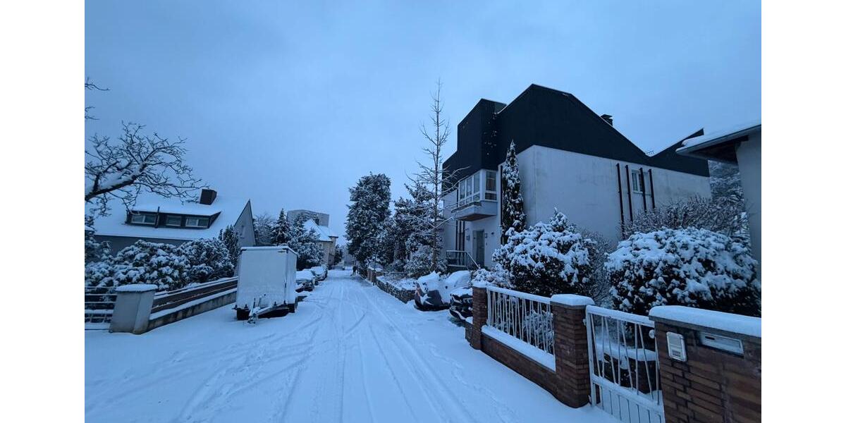 Etagenwohnung Dietzenbach - 2 Zimmer, 53 m&sup2;, 1.150&euro; | Angebot:26618289