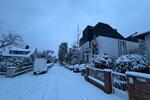 Etagenwohnung Dietzenbach - 2 Zimmer, 53 m&sup2;, 1.150&euro; | Angebot:26618289