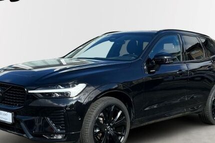 Volvo XC60 26.500 km 46.790 &euro; Kleinostheim 63801