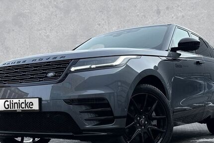 Land Rover Range Rover Velar 5.980 km 69.880 &euro; Frankfurt a.M. 60314