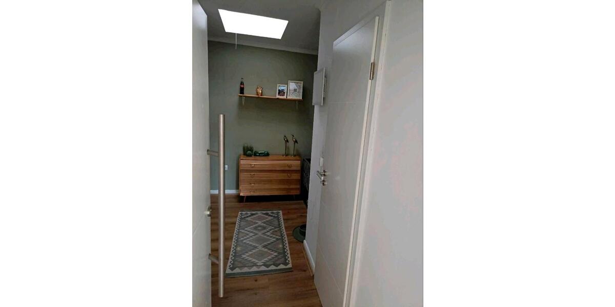 Etagenwohnung Bad Nauheim - 3 Zimmer, 73 m&sup2;, 350.000&euro; | Angebot:26768172
