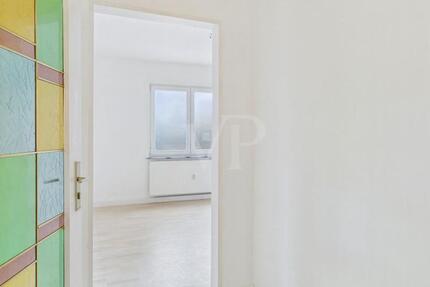 Wohnung Großostheim - 5 Zimmer, 140 m&sup2;, 1.370&euro; | Angebot:26234794