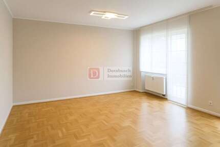 Wohnung zum Kaufen in Frankfurt am Main 649.000 € 82 m²