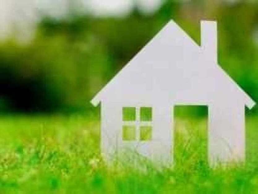 Grundstück zu verkaufen in Bruchköbel 289.000 € 300 m²