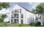 Etagenwohnung Dieburg - 3 Zimmer, 94 m&sup2;, 419.000&euro; | Angebot:26501417