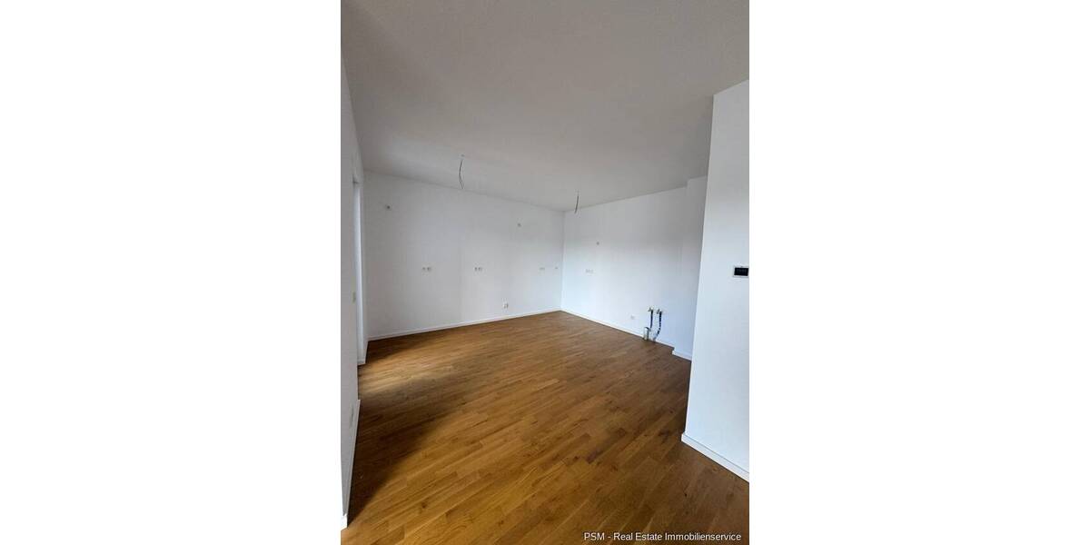 Etagenwohnung Frankfurt am Main Bornheim - 4 Zimmer, 82 m&sup2;, 766.971&euro; | Angebot:26127624