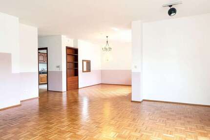 Haus Bad Vilbel - 3.5 Zimmer, 120 m&sup2;, 1.800&euro; | Angebot:26945692