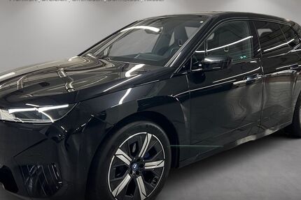 BMW iX 20.040 km 69.890 &euro; Dreieich-Sprendlingen 63303