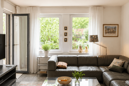 Haus Darmstadt Darmstadt-West - 5 Zimmer, 150 m&sup2;, 679.000&euro; | Angebot:27324402