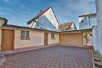 Einfamilienhaus Freigericht Somborn - 8 Zimmer, 130 m&sup2;, 379.000&euro; | Angebot:26857704