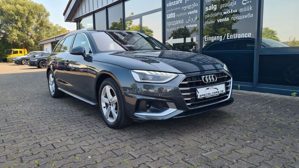 A4