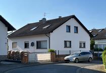 Vollvermietetes gepflegtes Haus mit 4 Wohnungen - Privatverkauf