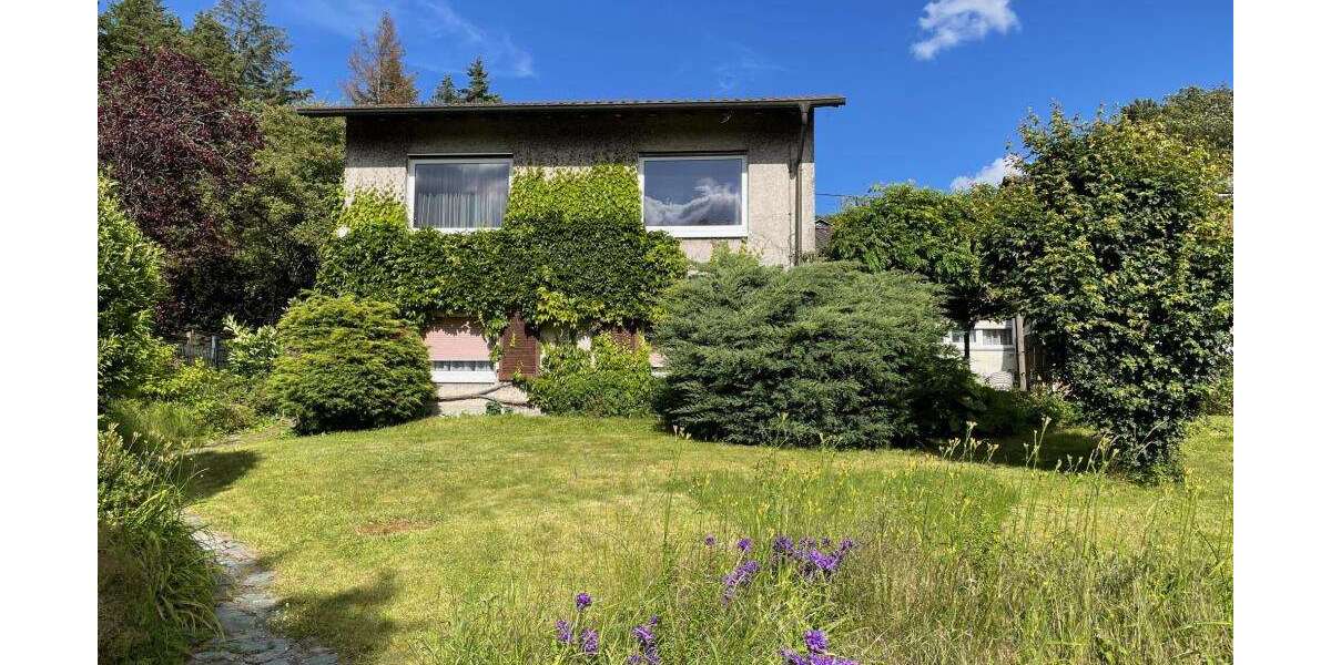 Einfamilienhaus Kelkheim - 6 Zimmer, 210 m&sup2;, 649.000&euro; | Angebot:26805425