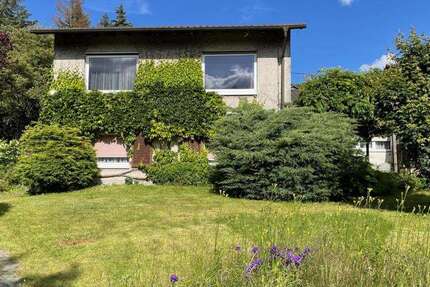 Haus Kelkheim - 6 Zimmer, 210 m&sup2;, 649.000&euro; | Angebot:26805425
