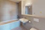 Etagenwohnung Friedrichsdorf Seulberg - 3 Zimmer, 103 m&sup2;, 1.520&euro; | Angebot:26154809